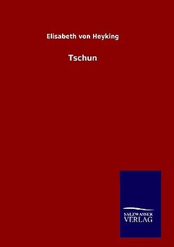 Tschun