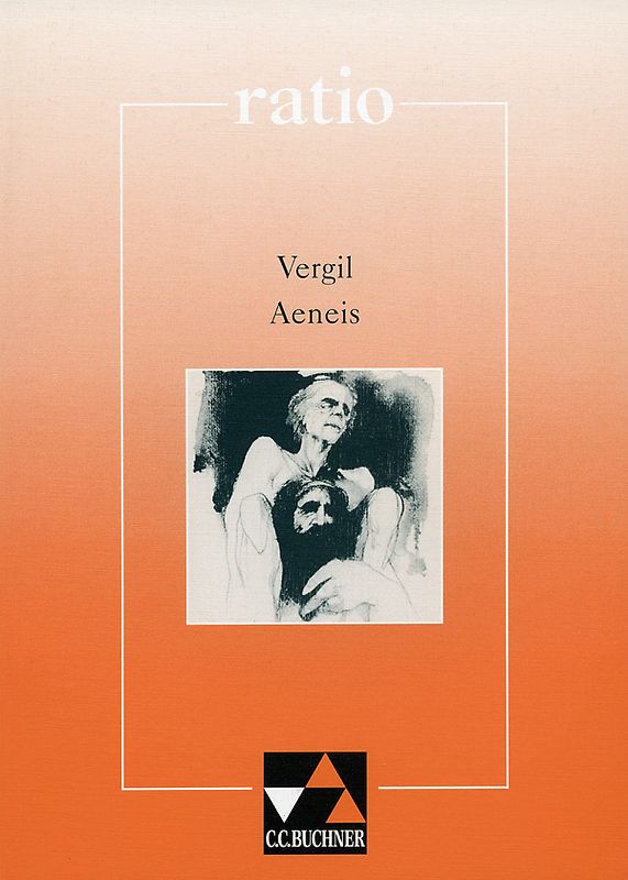 ratio / Vergil, Aeneis