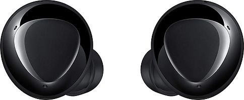 Samsung Galaxy Buds+ negro