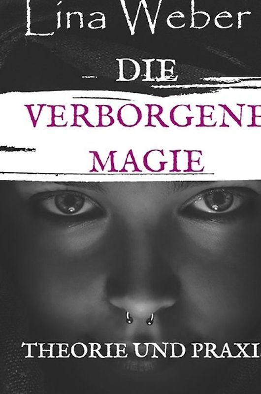 Das geheimnis deines erfolges