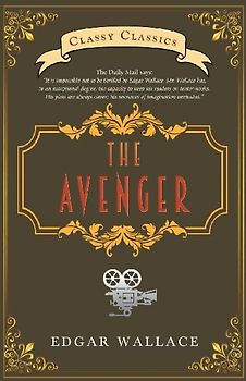 The Avenger