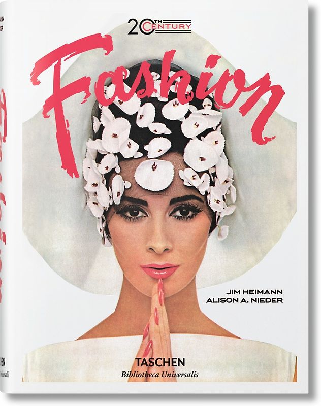 20th-Century Fashion