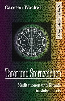 Tarot und Sternzeichen