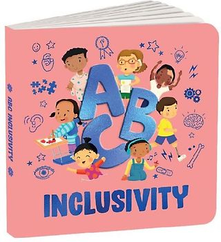 ABC Inclusivity