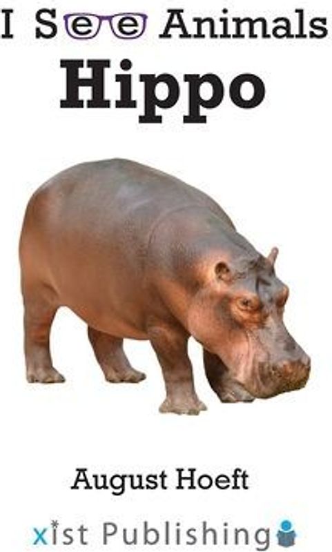 Hippo
