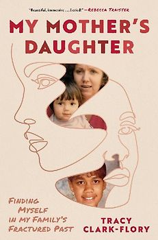 My Mother's Daughter