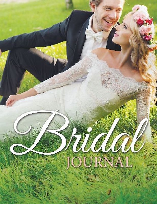 Bridal Journal