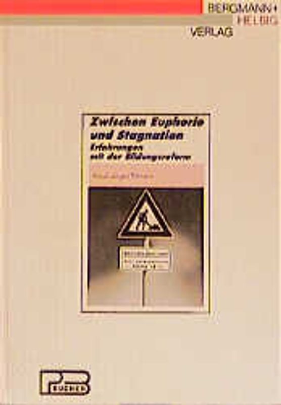 Zwischen Euphorie und Stagnation