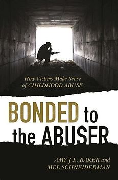 Bonded to the Abuser