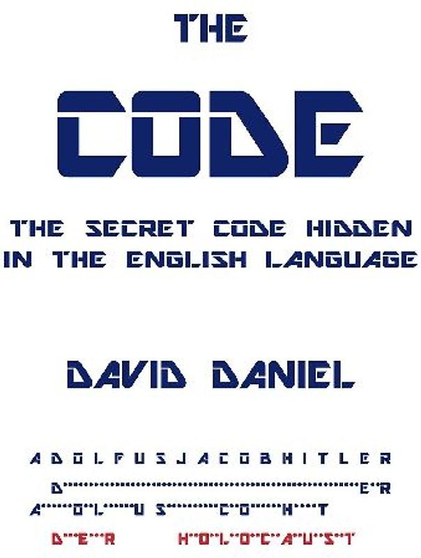 The Code