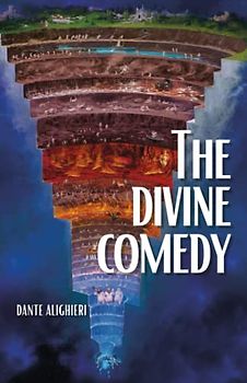 The divine comedy