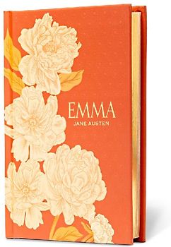 Emma (Special Edition)