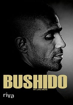 Bushido
