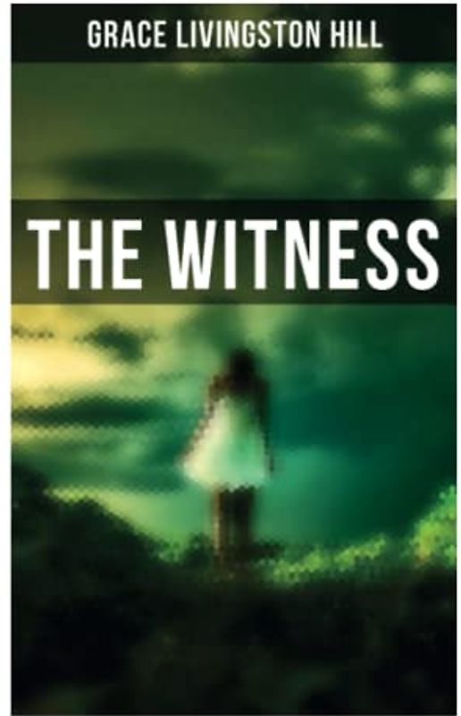 The Witness