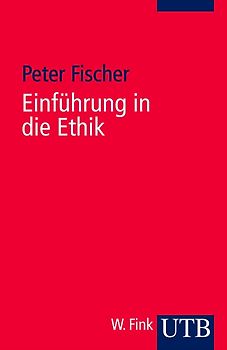 Einführung in die Ethik