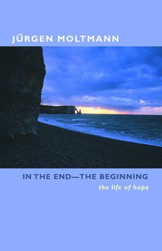 In the End-The Beginning