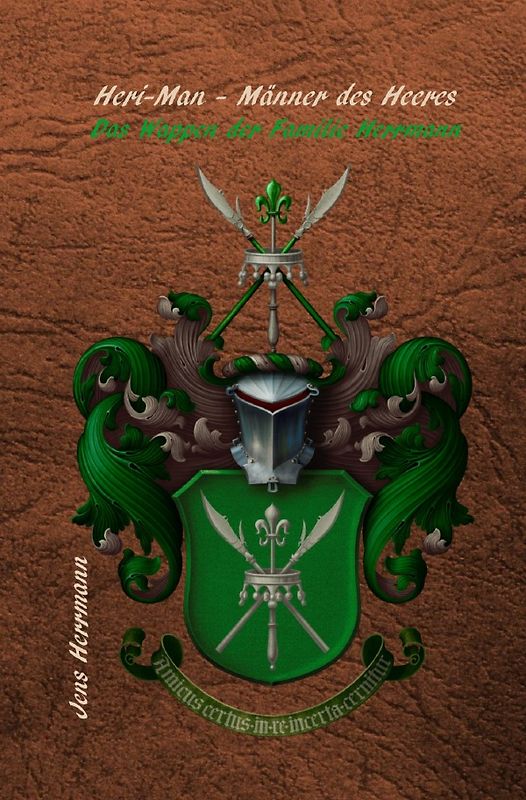 Heri-Man - Männer des Heeres