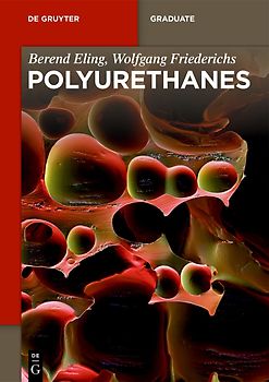 Polyurethanes