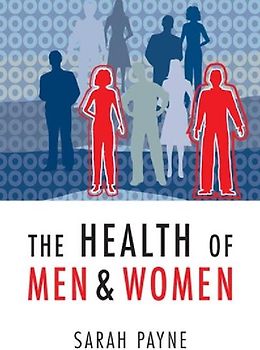 The Health of Men and Women