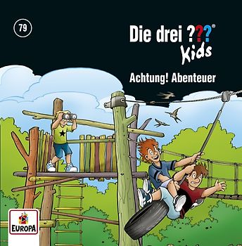 079/Achtung,Abenteuer!