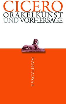 Orakelkunst und Vorhersage