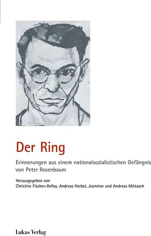 Der Ring