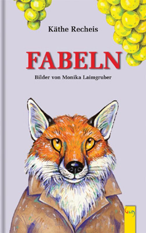 Fabeln