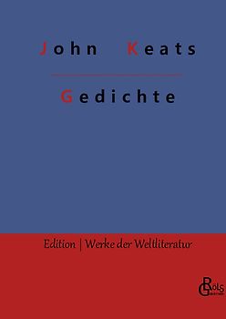 Gedichte