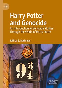 Harry Potter and Genocide