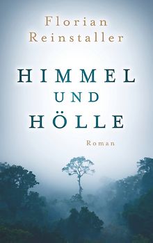 Himmel und Hölle