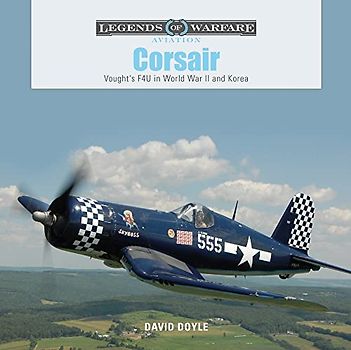 Corsair