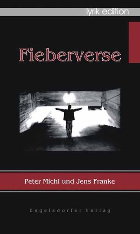 Fieberverse