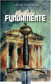 Mentale Fundamente