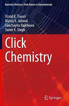 Click Chemistry