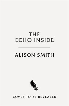The Echo Inside