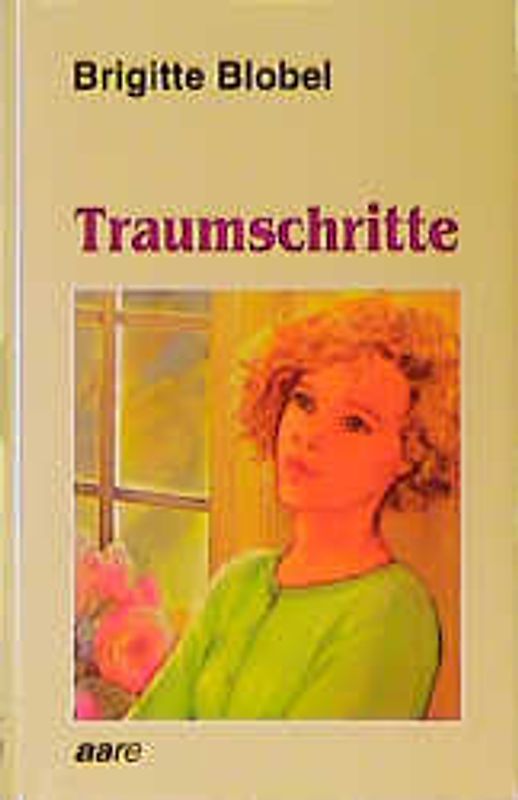 Traumschritte