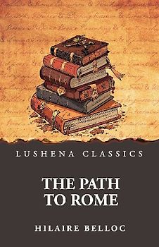The Path to Rome