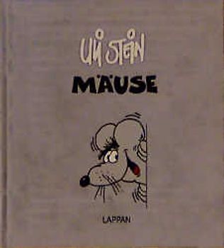 Mäuse