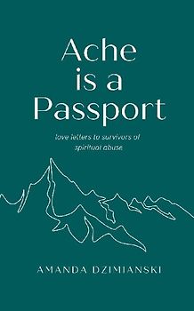 Ache is a Passport