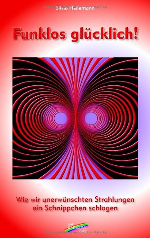 Funklos glücklich