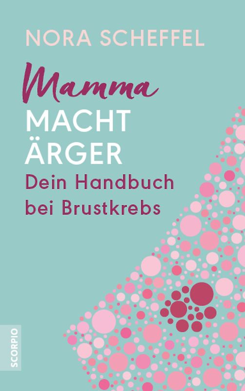 Mamma macht Ärger