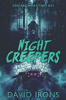 Night Creepers