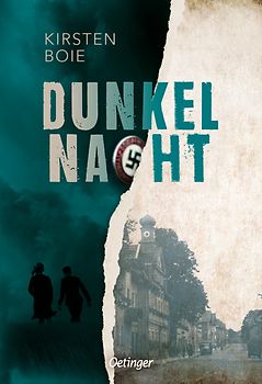 Dunkelnacht