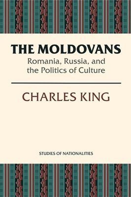 The Moldovans