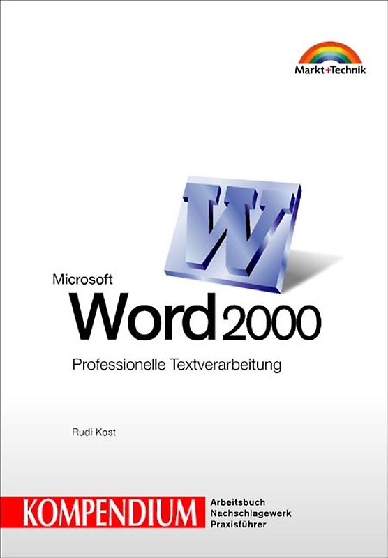 Word 2000