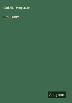 Ein Kranz