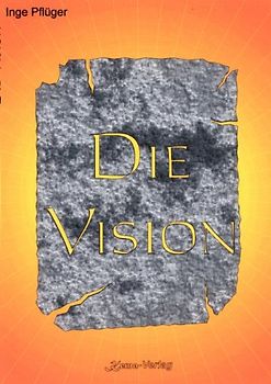 Die Vision