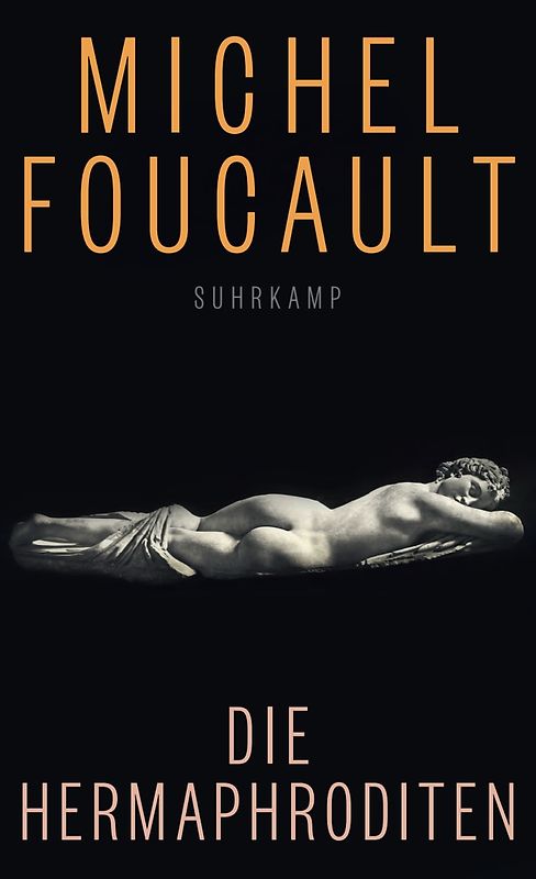 Die Hermaphroditen