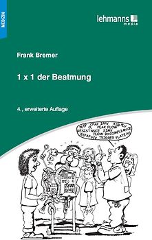 1x1 der Beatmung