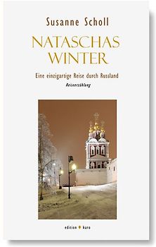 Nataschas Winter